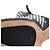 Botines con tachuelas Christopher Kane - vista 8