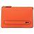 Fendi Selleria Leder Clutch Tasche