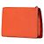 Fendi Selleria Leder Clutch Tasche - Ansicht 2