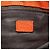 Fendi Selleria Leder Clutch Tasche - Ansicht 7