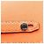 Fendi Selleria Leder Clutch Tasche - Ansicht 9