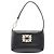 Roger Vivier RAWAWEX0200JXVB999 Bolso de cuero de ternera