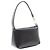Roger Vivier RAWAWEX0200JXVB999 Bolso de cuero de ternera - vista 2