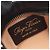 Roger Vivier RAWAWEX0200JXVB999 Bolso de cuero de ternera - vista 4