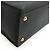 City Steamer Leder 2-in-1 Tasche von Louis Vuitton Schwarz - Ansicht 3