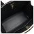 City Steamer Leder 2-in-1 Tasche von Louis Vuitton Schwarz - Ansicht 6