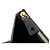 City Steamer Leder 2-in-1 Tasche von Louis Vuitton Schwarz - Ansicht 8
