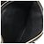 City Steamer Leder 2-in-1 Tasche von Louis Vuitton Schwarz - Ansicht 9
