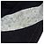 Hermès Hermes Sellier Button Denim Baseball Cap Blue - view 6