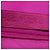 Falda midi acampanada Valentino Garavani en viscosa rosa Castaño - vista 4