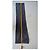 Completo Loro Piana blu in cotone e lana - vista 10