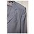 Completo Loro Piana blu in cotone e lana - vista 11
