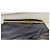 Completo Loro Piana blu in cotone e lana - vista 13