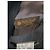 Completo Loro Piana blu in cotone e lana - vista 14