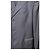 Completo Loro Piana blu in cotone e lana - vista 2