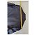 Completo Loro Piana blu in cotone e lana - vista 6