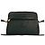 Borsa a Spalla in Pelle Micro GG di Gucci Nero - vista 2