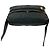 Borsa a Spalla in Pelle Micro GG di Gucci Nero - vista 5