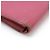 Hermès Béarn Leder Langbörse Pink - Ansicht 3