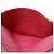 Hermès Béarn Leder Langbörse Pink - Ansicht 7