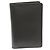 Taiga Organizer für die Tasche Bifold Louis Vuitton M30537 Schwarz