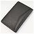 Taiga Organizer für die Tasche Bifold Louis Vuitton M30537 Schwarz - Ansicht 2