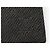 Taiga Organizer für die Tasche Bifold Louis Vuitton M30537 Schwarz - Ansicht 5