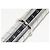 Love Cartier Pt950 Ballerine Ehering Ring B40719 Größe 15.5 Silber Metallisch - Ansicht 2