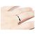 Love Cartier Pt950 Ballerine Ehering Ring B40719 Größe 15.5 Silber Metallisch - Ansicht 5