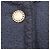 Saint Laurent Tweed-Blazer in schwarzer Wolle mit vier Taschen - Ansicht 6
