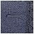 Saint Laurent Tweed-Blazer in schwarzer Wolle mit vier Taschen - Ansicht 7