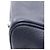 Hermès Borsa in pelle Hermes Victoria 2 12H Blu - vista 2