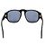 Timeless Gafas de sol Chanel Coco Mark Negro - vista 3