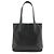 Hermès Borsa tote reversibile Double Sens 28 in pelle Hermes Blu