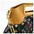 Borsa 2 in 1 Monogram Multicolor Judy MM di Louis Vuitton Nero - vista 5