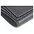 Billetera de cuero plegable Gucci Negro - vista 5