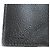 Billetera de cuero plegable Gucci Negro - vista 8