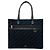 Borsa Tote Safari Christian Dior Nero