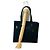 Borsa Tote Safari Christian Dior Nero - vista 2