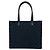 Borsa Tote Safari Christian Dior Nero - vista 3
