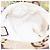 Cappello bucket Gucci GG Marrone Multicolore - vista 9