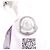 Chaqueta de nylon Moncler Genius 2 Púrpura - vista 13