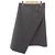 Céline Celine Skirt Skirt Rock Grau