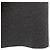 Céline Celine Skirt Skirt Rock Grau - Ansicht 6