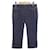 Jeans Louis Vuitton Gris Juan