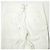 Autre Marque Pantalones Sailor Helder de Algodón Blanco - vista 7