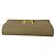 Cartera Long Constance de Cuero Epsom Hermès Beige - vista 3