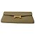 Cartera Long Constance de Cuero Epsom Hermès Beige - vista 6