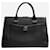Chanel Borsa shopper Neo Executive nera 2017 Nero Pelle