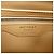 Bolsa Moynat PAULINE Roxo - vista 5
